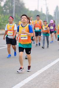 BIB: 16074
                            <button type="button" onclick="openModal(8035697)" class="btn btn-primary btn-sm float-right btn-popup" data-toggle="modal" data-target=".modal-high-quality">
                        <i class="fas fa-shopping-cart"></i> Add to Cart
                    </button>
                                            <button type="button" onclick="isThisMe(8035697, true)" class="btn btn-success btn-sm float-right btn-popup btn-isme hidden" data-toggle="tooltip" data-placement="bottom" title="นี่คือรูปของคุณใช่ไหม คลิกที่นี่เพื่อเอาเข้าอัลบั้ม">
                        <i class="fas fa-plus"></i> Add to album
                    </button>
                    <button type="button" onclick="isThisMe(8035697, false)" class="btn btn-warning btn-sm float-right btn-popup btn-isnotme hidden">
                        <i class="fas fa-ban"></i> Remove from album
                    </button>